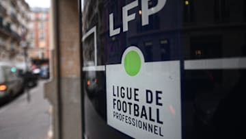 La LFP va racheter MPG.