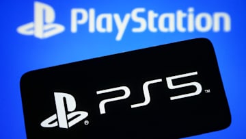 Quelles sont les meilleures tactiques du jeu ?