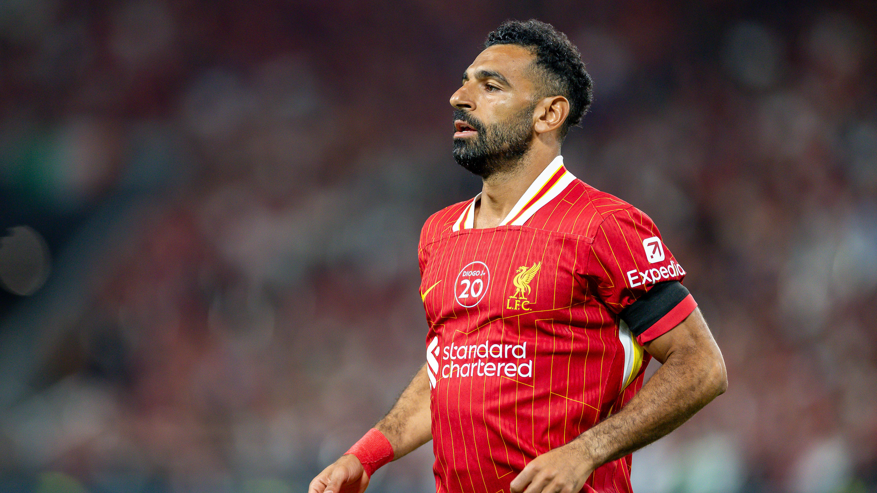 Yokohama FC - Liverpool : Sur quelle chaîne TV et à quelle heure voir ce match amical des Reds