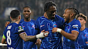 FBL-EUR-C4-CHELSEA-NOAH