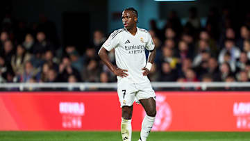 Deportiva Minera v Real Madrid - Copa Del Rey