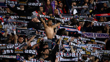 Les supporters du PSG seront des milliers à traverser les Pyrénées