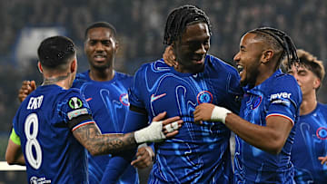 FBL-EUR-C4-CHELSEA-NOAH