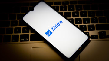 A new feature from Zillow should put home buyers at ease.