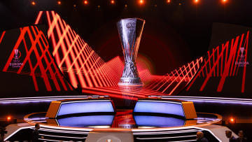 The Europa League knockout round play-off will return for its third iteration in 2023/24
