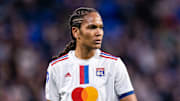 Wendie Renard fait partie des joueuses les mieux payées de la D1 Arkema.