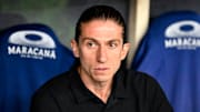 Flamengo, de Filipe Luis, segue líder mesmo sem jogar