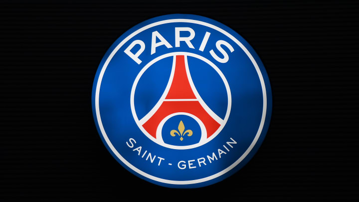 PSG could be in hot water