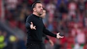 Les travaux du Camp Nou commencent la saison prochaine
