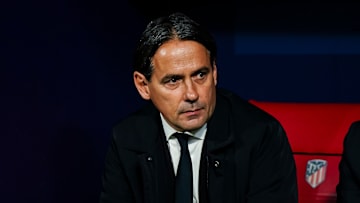Simone Inzaghi