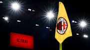 AC Milan