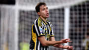 Federico Chiesa