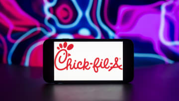 Chick-fil-A is set to launch a streaming service