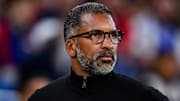 Habib Beye est tout proche de voir deux Phocéens rejoindre son groupe poour la saison prochaine. 