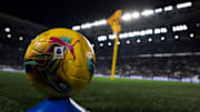 Serie A