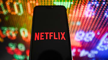 Netflix