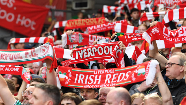 FBL-ENG-PR-LIVERPOOL-CHELSEA