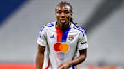 L'OL de Melchie Dumornay veut aller chercher le sacre.