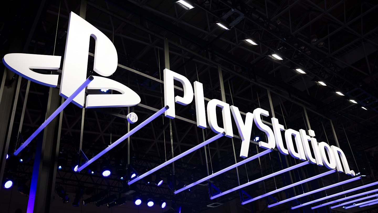 关于 PlayStation Chroma 系列您需要了解的一切