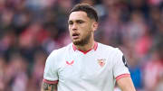Athletic Bilbao v Sevilla FC - LaLiga EA Sports