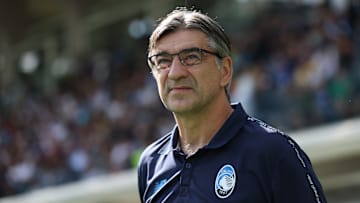 Ivan Juric a été élogieux envers le PSG après sa défaite (4-0).