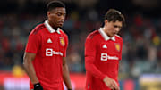 FBL-AUS-ENG-MAN UTD