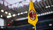 Milan