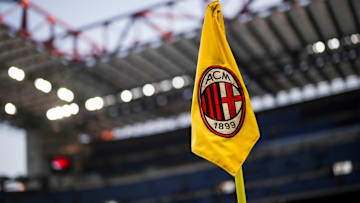 Milan