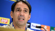 Inzaghi