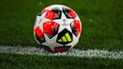 UEFA Champions League 2024/25
