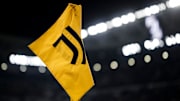 Juventus