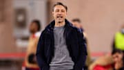 Niko Kovac