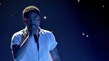 BET Awards 2024 - Show