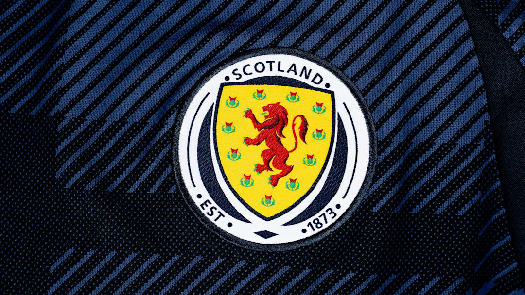 UEFA EURO 2024 Teams Jerseys Shoot UEFA EURO 2024 Teams Jerseys Shoot