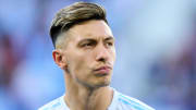 Lisandro Martinez va rejoindre Manchester United