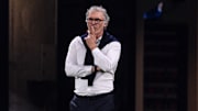 Laurent Blanc