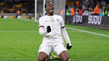 FBL-ENG-LCUP-WOLVES-CHELSEA