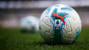 Serie A