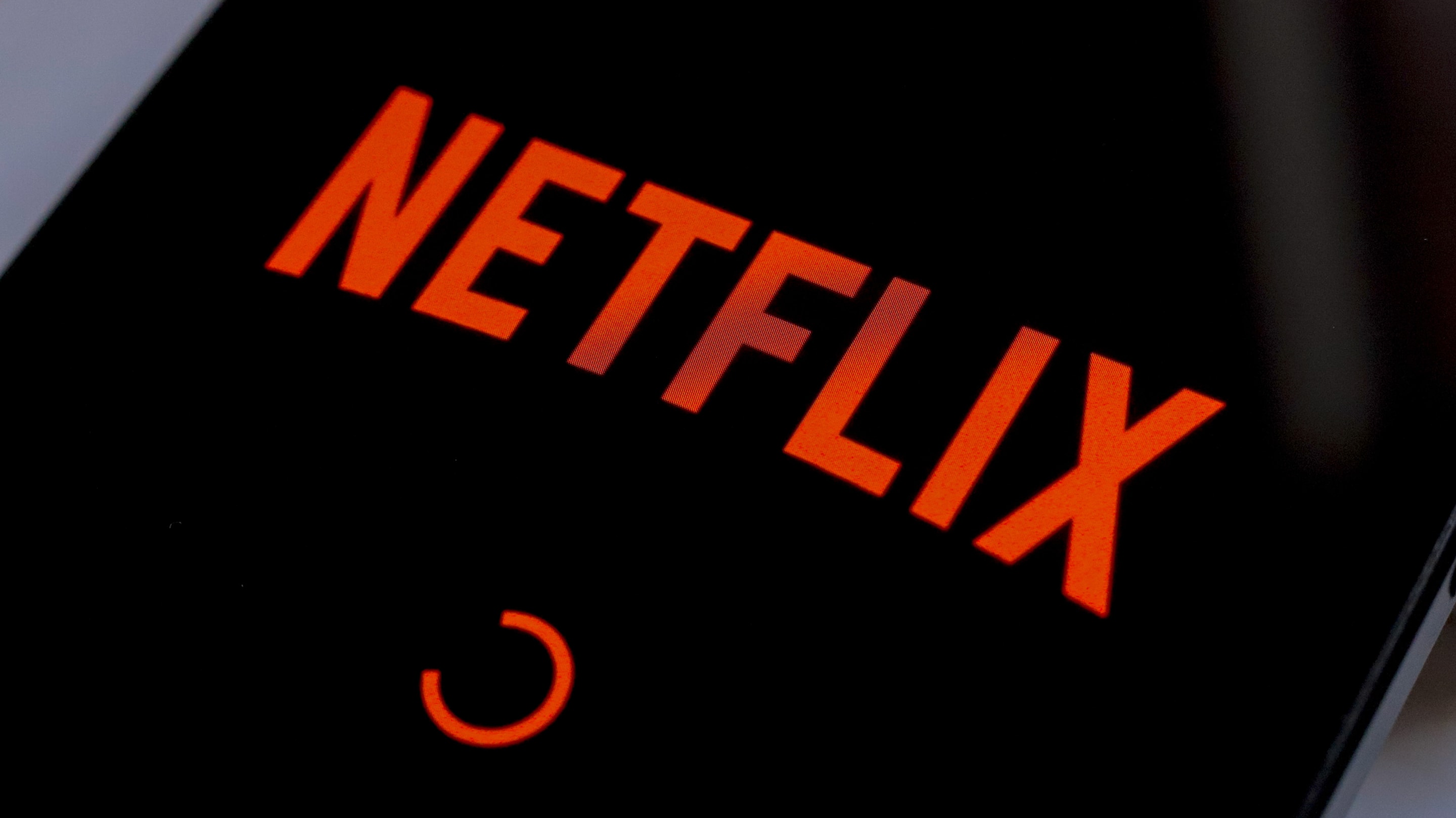 Here's How Much Netflix, Prime, and Other Streaming Services Have Increased in Price Since 2023