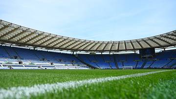 Stadio Olimpico Stadio Olimpico