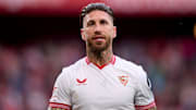 Où va rebondir Sergio Ramos ?