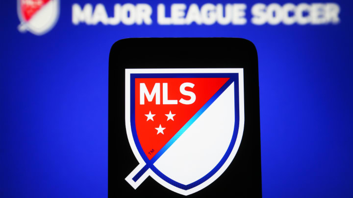 Major League Soccer (MLS)