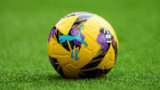Athletic Club v Girona FC - La Liga EA Sports