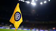 Inter