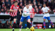 Lewandowski começou a temporada com dois gols; será que vai guardar mais um?