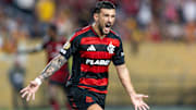 Flamengo x Chelsea se enfrentam pela Copa do Mundo de Clubes
