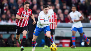 Lewandowski começou a temporada com dois gols; será que vai guardar mais um?