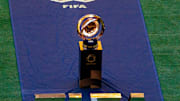 Mondiale per Club