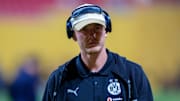 Julian Brandt erhält beim BVB eine weitere Chance