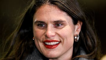 Ilona Maher